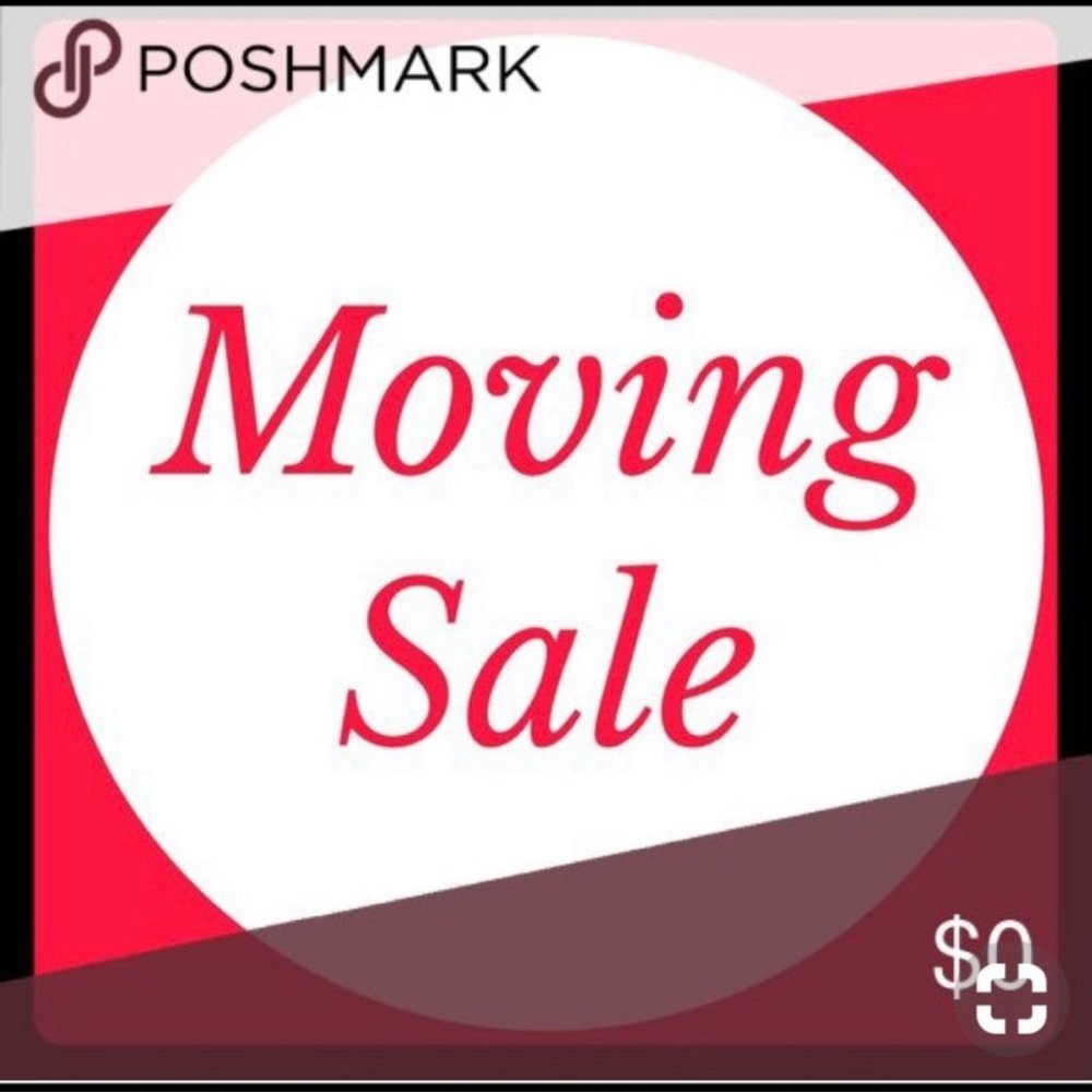 Free shipping & up to 30% and more will be offered